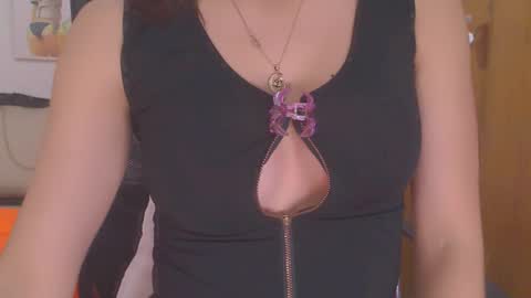 venus online show from 01/14/26, 11:20