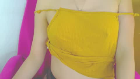 Snapshot of sexy_venus_sexy chatting on 02/26/26, 09:47 venus online show from 02/26/26, 09:47