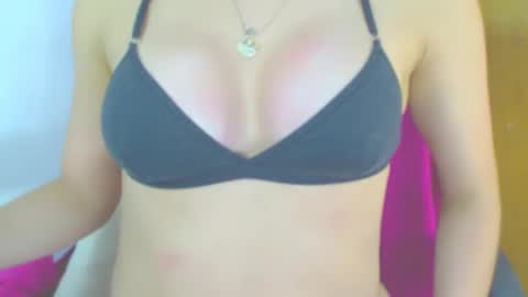 Snapshot of sexy_venus_sexy chatting on 03/02/26, 10:16 venus online show from 03/02/26, 10:16