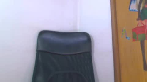 Snapshot of sexy_venus_sexy chatting on 06/01/26, 11:17 venus online show from 06/01/26, 11:17