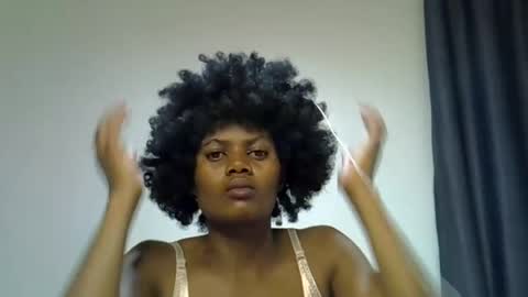 Snapshot of sexy_vero01 chatting on 06/21/26, 07:55 sexy_vero01 online show from 06/21/26, 07:55