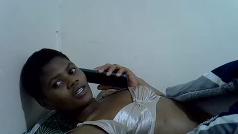 Snapshot of sexy_vero01 chatting on 07/09/26, 12:04 sexy_vero01 online show from 07/09/26, 12:04