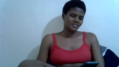 Snapshot of sexy_vero01 chatting on 07/14/26, 10:54 sexy_vero01 online show from 07/14/26, 10:54