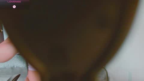 sexy_violett18 online show from 03/24/26, 08:58