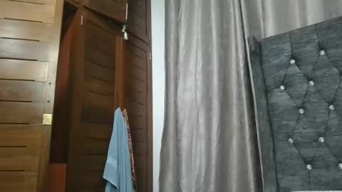 Snapshot of sexy_wendy5 chatting on 11/08/25, 06:29 wendy online show from 11/08/25, 06:29