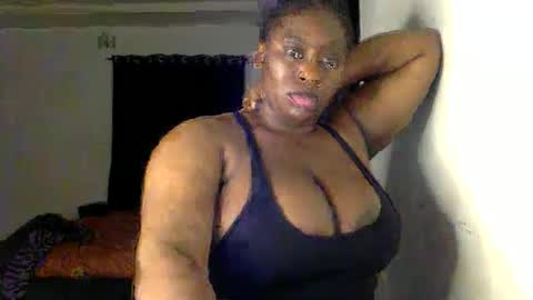 Snapshot of sexy_wet_ria chatting on 05/09/26, 08:25 ria online show from 05/09/26, 08:25