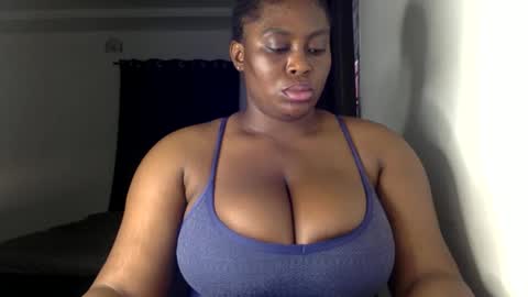 Snapshot of sexy_wet_ria chatting on 05/29/26, 08:45 ria online show from 05/29/26, 08:45