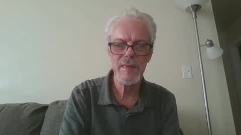 Daddy online show from 02/21/25, 12:16