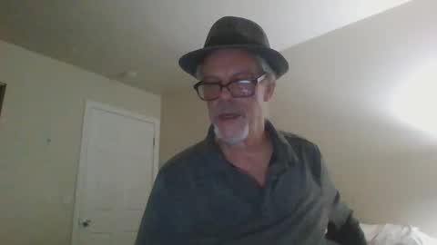 Daddy online show from 02/21/25, 03:23