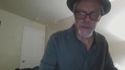 Daddy online show from 02/21/25, 06:29