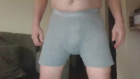 Daddy online show from 02/21/25, 06:59