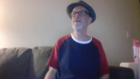 Daddy online show from 03/10/25, 04:07