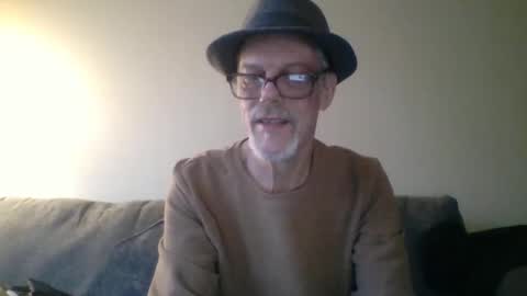 Daddy online show from 03/11/25, 05:02