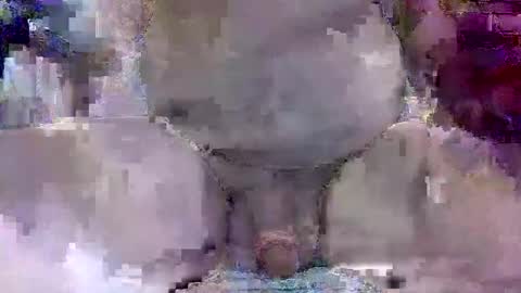 Daddy online show from 12/04/25, 12:20