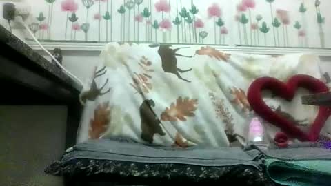 Daddy online show from 02/14/26, 09:39