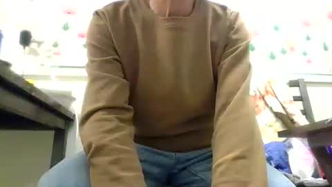 Daddy online show from 02/22/26, 02:13