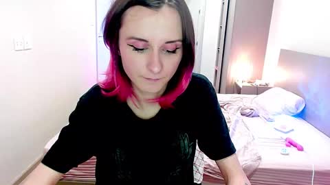 Mandy Green online show from 12/05/24, 08:00