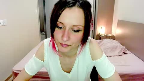 Mandy Green online show from 01/05/25, 11:33