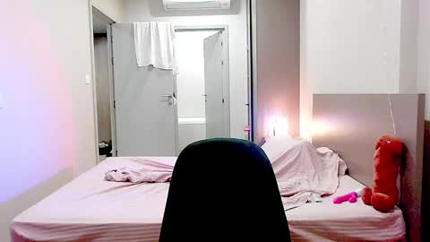 Mandy Green online show from 03/10/25, 10:34