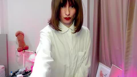 Snapshot of sexy_wise_kind chatting on 02/26/26, 04:11 Mandy Green online show from 02/26/26, 04:11