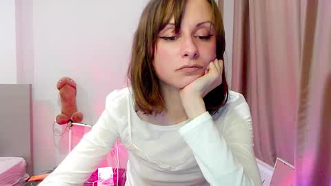 Snapshot of sexy_wise_kind chatting on 03/08/26, 09:29 Mandy Green online show from 03/08/26, 09:29