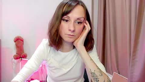 Snapshot of sexy_wise_kind chatting on 03/09/26, 10:58 Mandy Green online show from 03/09/26, 10:58