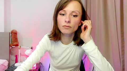 Snapshot of sexy_wise_kind chatting on 04/01/26, 06:38 Mandy Green online show from 04/01/26, 06:38