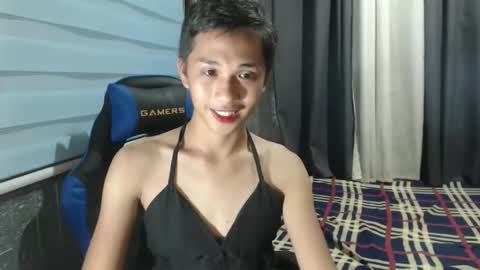 Snapshot of sexy_yesha chatting on 04/07/26, 12:05 sexy_yesha online show from 04/07/26, 12:05