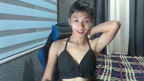 Snapshot of sexy_yesha chatting on 04/08/26, 09:31 sexy_yesha online show from 04/08/26, 09:31