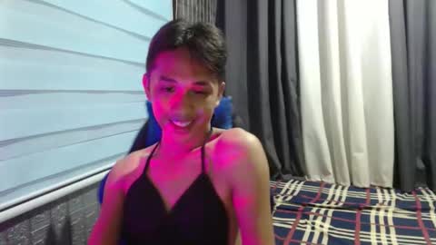 Snapshot of sexy_yesha chatting on 05/04/26, 11:50 sexy_yesha online show from 05/04/26, 11:50