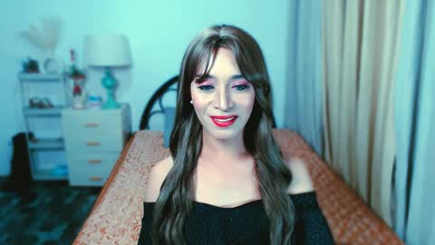 Snapshot of sexy_yllona chatting on 05/02/26, 04:56 sexy_yllona online show from 05/02/26, 04:56