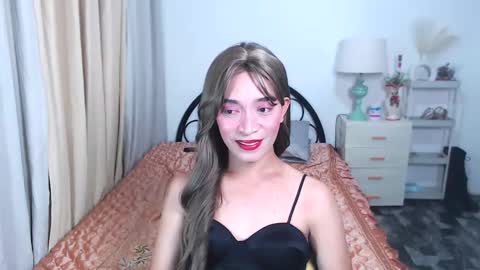 Snapshot of sexy_yllona chatting on 05/03/26, 05:13 sexy_yllona online show from 05/03/26, 05:13
