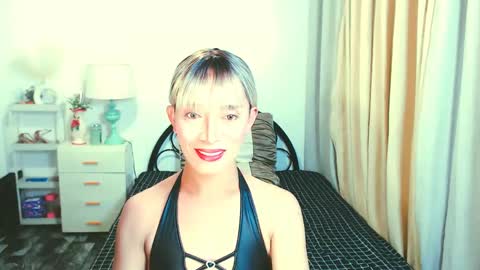 Snapshot of sexy_yllona chatting on 05/31/26, 10:55 sexy_yllona online show from 05/31/26, 10:55