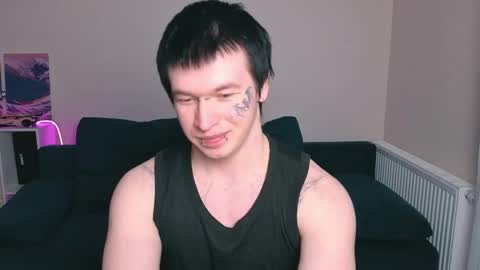 Snapshot of sexy_yuk1 chatting on 04/24/26, 03:03 Yuki online show from 04/24/26, 03:03