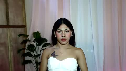 Snapshot of sexy_yuki chatting on 12/01/25, 12:21 sexy_yuki online show from 12/01/25, 12:21