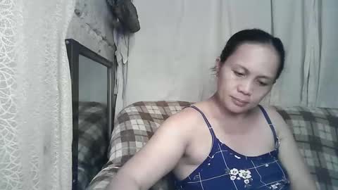 Snapshot of sexy_zapphire2024 chatting on 12/01/24, 04:29 sexy_zapphire2024 online show from 12/01/24, 04:29