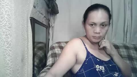 Snapshot of sexy_zapphire2024 chatting on 12/01/24, 08:42 sexy_zapphire2024 online show from 12/01/24, 08:42