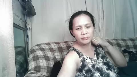 Snapshot of sexy_zapphire2024 chatting on 12/03/24, 07:43 sexy_zapphire2024 online show from 12/03/24, 07:43