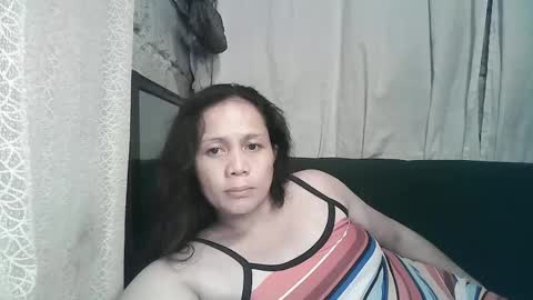 Snapshot of sexy_zapphire2024 chatting on 12/07/24, 11:40 sexy_zapphire2024 online show from 12/07/24, 11:40