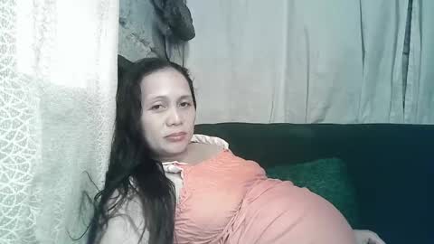 Snapshot of sexy_zapphire2024 chatting on 12/07/24, 11:12 sexy_zapphire2024 online show from 12/07/24, 11:12