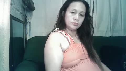 Snapshot of sexy_zapphire2024 chatting on 12/08/24, 02:18 sexy_zapphire2024 online show from 12/08/24, 02:18