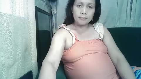 Snapshot of sexy_zapphire2024 chatting on 12/08/24, 08:20 sexy_zapphire2024 online show from 12/08/24, 08:20