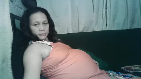 Snapshot of sexy_zapphire2024 chatting on 12/08/24, 10:36 sexy_zapphire2024 online show from 12/08/24, 10:36