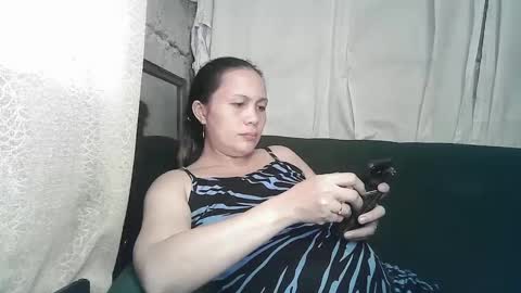 Snapshot of sexy_zapphire2024 chatting on 12/10/24, 08:19 sexy_zapphire2024 online show from 12/10/24, 08:19