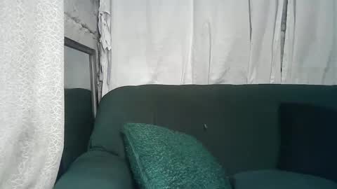 Snapshot of sexy_zapphire2024 chatting on 12/10/24, 11:22 sexy_zapphire2024 online show from 12/10/24, 11:22