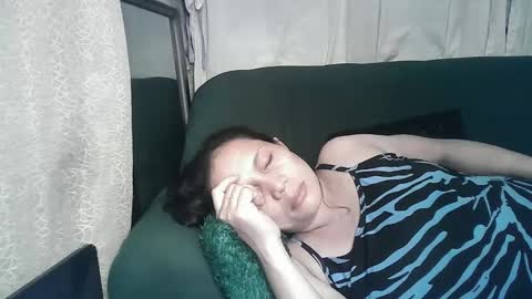 Snapshot of sexy_zapphire2024 chatting on 12/10/24, 05:11 sexy_zapphire2024 online show from 12/10/24, 05:11