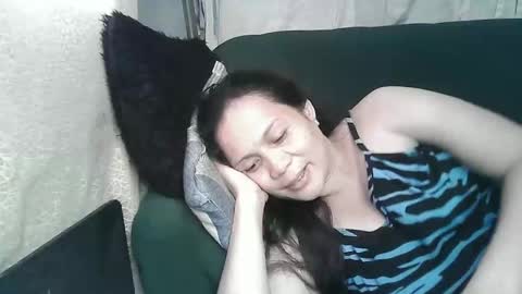 Snapshot of sexy_zapphire2024 chatting on 12/11/24, 01:58 sexy_zapphire2024 online show from 12/11/24, 01:58