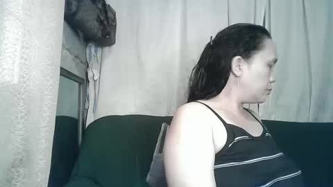 Snapshot of sexy_zapphire2024 chatting on 12/11/24, 08:26 sexy_zapphire2024 online show from 12/11/24, 08:26