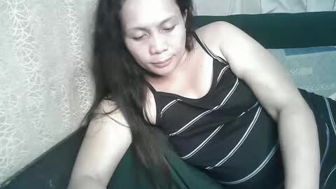 Snapshot of sexy_zapphire2024 chatting on 12/11/24, 11:30 sexy_zapphire2024 online show from 12/11/24, 11:30