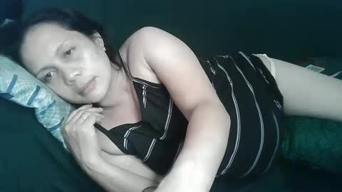 Snapshot of sexy_zapphire2024 chatting on 12/11/24, 10:06 sexy_zapphire2024 online show from 12/11/24, 10:06